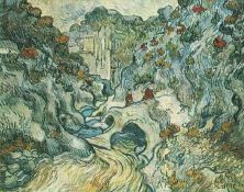 Haga click para ver la imagen ampliada 1889 les peiroulet ravine.jpg